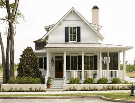 See plan St. . Southern living cottage plans